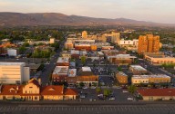 Seattle U Law Partners with AccessLex to Increase Access to Legal Education