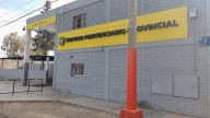 El Penal de Chimbas tendrá inhibidores de señal y reactivará la telefonía semipública