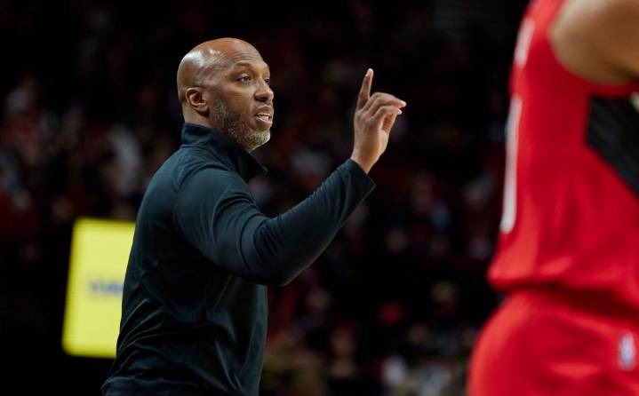 Feds allege Chauncey Billups was ‘face card’ in high