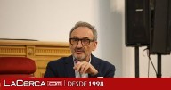 El Pleno exige al Consejo Consultivo que rectifique el informe sobre el convenio del Nudo Norte  