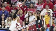 What to know: Nebraska Athletics announces expansion, reseating for Devaney Center
