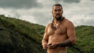 Hawaii native Momoa had Hawaiian language coaching