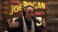 Joe Rogan Slams Trump’s ‘Horrific’ Immigration Policies As Heartlessly Cruel