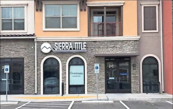 Destapan en El Paso fraude en bienes raíces por $1.7 millones