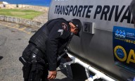 Casi 77.000 estudiantes en Puerto Rico acortarán clases por rotura en sistema de agua