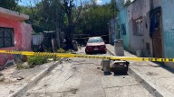 Mujer encuentra sin vida a su pareja en domicilio del sur de Saltillo; habría sido deceso natural