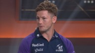NRL grand final news 2025: Storm captain Harry Grant admits Broncos dream is added motivation; Cameron Smith comments