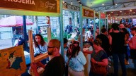 Comfama celebra éxito de jornada pluricultural y dice que en el futuro evitarán el término “brujería” y usarán “ancestralidad” para evitar controversias
