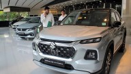 Maruti Suzuki India records highest-ever Dhanteras sales this year