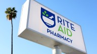 Rite Aid officially closes all stores nationwide. Here's how to transfer your prescriptions