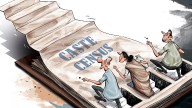 Bihar assembly polls: OBCs, upper castes get bigger pie