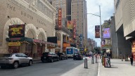 Actors' Equity Members Vote To Ratify Broadway Contract