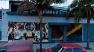 Fue atacado por un grupo de jugadores de fútbol a la salida del boliche