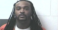 Tips lead to fentanyl dealing arrest in Daviess County
