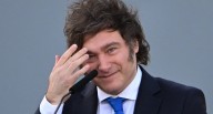 EE.UU. anuncia financiamiento de US$20.000 millones para Argentina y compra de pesos