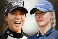 Charley Hull Opens Up Lydia Ko’s True Character After Teaming Up at $2M LPGA Event: ‘Don’t Like That’