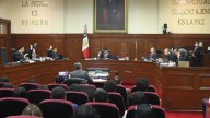 Alista la SCJN primera audiencia pública para personas con discapacidad