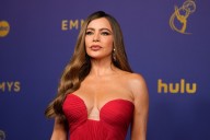 Sofía Vergara contó cómo cree que sería su personaje de Modern Family