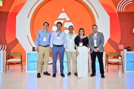 La IA en Colombia fortalece su transición energética