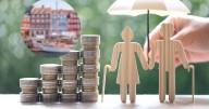 Este es el lugar que elevó la edad de jubilación a 70 años