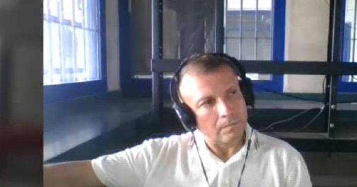 Le lanzó aceite caliente a su compañero de una cárcel en Caldas: tuvo quemaduras en el 50% del cuerpo