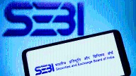 To curb fraud, SEBI launches validated UPI handle ‘SEBI Check’: Know the details
