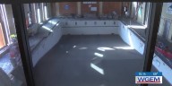 YMCA making progress on pool renovations