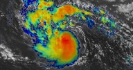 Está llegando la peor tormenta del año: es sigilosa, imposible de detectar y golpeará a cualquier territorio del país