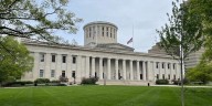 Ohio A.G. warns pornography sites of possible lawsuits over non-compliance with age verification law