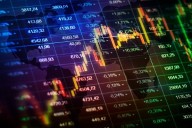 Sensex rises 329 pts, Nifty ends at 25,885 on rally in pharma, banking shares   