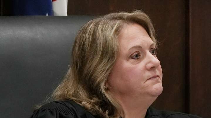 Ex-FirstEnergy execs appear at pretrial hearing in Summit County court