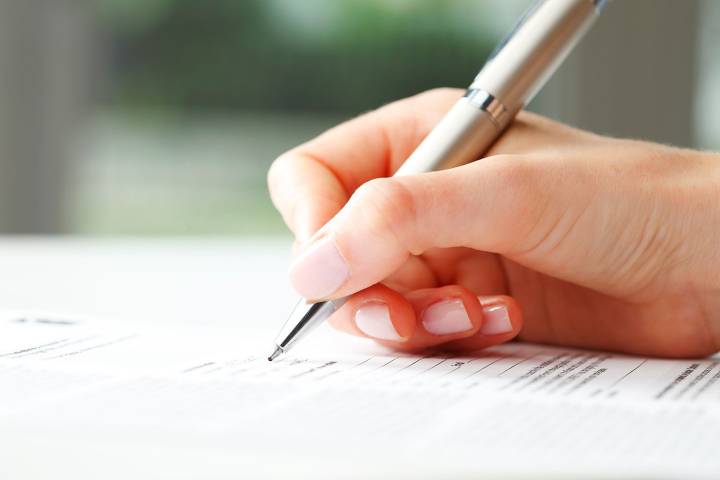 Wife Uses Inheritance to Buy Family Home, Sparks Argument with Husband