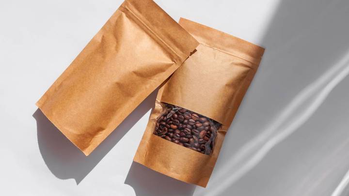 There's one detail on coffee bags that tells you if it's worth buying