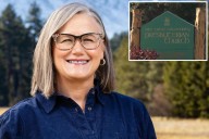 South Lake Tahoe mayor pens bizarre letter to local paper confessing to stealing from church and attempting suicide