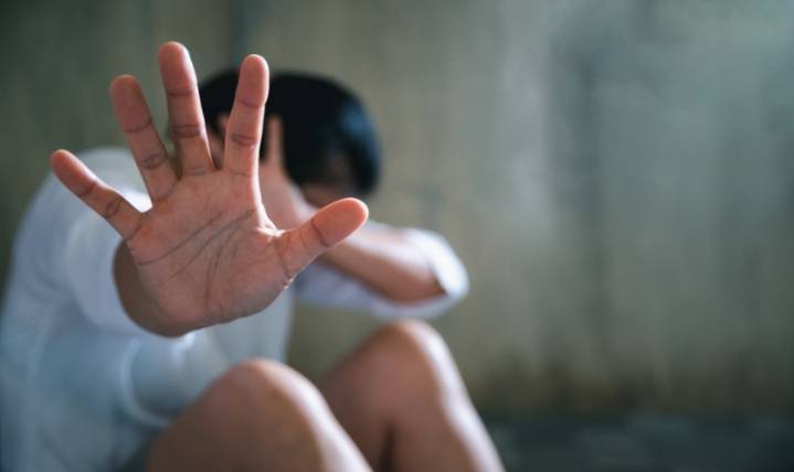 Mayurbhanj: Two Tribal Minor Girls Gang Raped, 3 Held