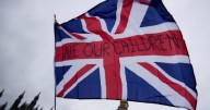 Labour Gov't Accused of 'Sabotaging' Child Rape Grooming Gang Inquiry
