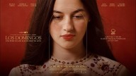 Charla cinéfila desde Abycine con el "Moriarti" Aitor Arregui + "Los Domingos" + BSO "Handía"
