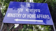 MHA Seeks More Time To Decide On Prosecution Sanction In Arms Licences Scam