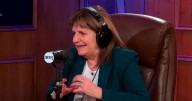 Para Bullrich, los femicidios y la violencia machista son culpa del feminismo