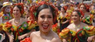 Carnaval de Barranquilla comparte su experiencia en congreso de Santa Cruz de Tenerife, España