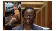 ‘Not a Good Look for MAGA’: Trump Supporters Show Their True Colors After Black Judge’s Ruling on Teens Who Attacked Ex