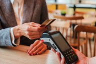 Repunte del gasto en septiembre: lo que revelan las tarjetas de crédito y débito