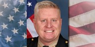 PCSD Deputy Chief placed on administrative leave
