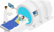 Radiation exposure from imaging in children increased risk of hematologic cancer: NEJM