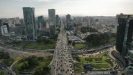 El planeamiento de 2026