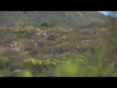 San Diego County officials urge residents to stay cool as extreme heat impacts parts of the region