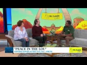 Peace In The Lou