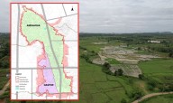 Odisha Greenlights TP Scheme-8, Boosting Bhubaneswar’s Urban Transformation