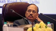 Justice Surya Kant to be the next Chief Justice of India