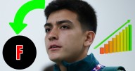 Este equipo de Europa sería ideal para el crecimiento de Gilberto Mora, pero aún no envió ninguna oferta